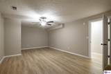 384 Schoolside Drive - Photo 36