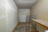 384 Schoolside Drive - Photo 37