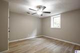 384 Schoolside Drive - Photo 38