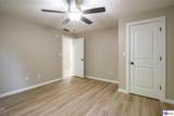384 Schoolside Drive - Photo 39