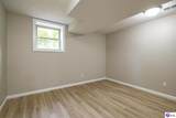 384 Schoolside Drive - Photo 40