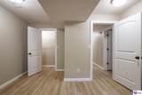 384 Schoolside Drive - Photo 41