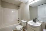 384 Schoolside Drive - Photo 42