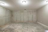 384 Schoolside Drive - Photo 43