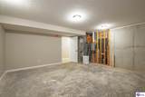 384 Schoolside Drive - Photo 44