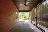 384 Schoolside Drive - Photo 46