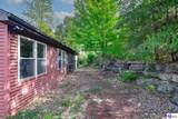 384 Schoolside Drive - Photo 47