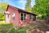 384 Schoolside Drive - Photo 48