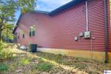 384 Schoolside Drive - Photo 49