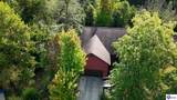 384 Schoolside Drive - Photo 50
