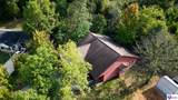 384 Schoolside Drive - Photo 51