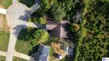 384 Schoolside Drive - Photo 52