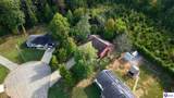 384 Schoolside Drive - Photo 53