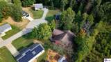 384 Schoolside Drive - Photo 54