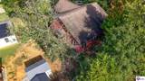 384 Schoolside Drive - Photo 55