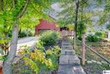 384 Schoolside Drive - Photo 56