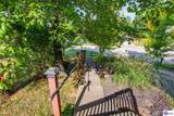 384 Schoolside Drive - Photo 58