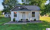 4634 Parker Grove Road - Photo 1