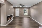 4634 Parker Grove Road - Photo 11