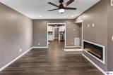 4634 Parker Grove Road - Photo 12