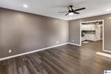 4634 Parker Grove Road - Photo 13