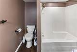 4634 Parker Grove Road - Photo 15