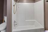 4634 Parker Grove Road - Photo 16