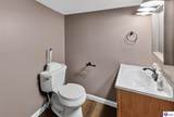 4634 Parker Grove Road - Photo 18