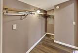 4634 Parker Grove Road - Photo 19