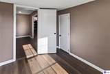 4634 Parker Grove Road - Photo 20