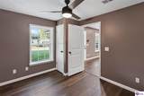 4634 Parker Grove Road - Photo 21