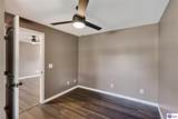 4634 Parker Grove Road - Photo 22