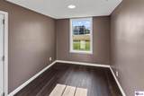 4634 Parker Grove Road - Photo 23