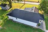 4634 Parker Grove Road - Photo 24