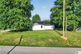 4634 Parker Grove Road - Photo 25