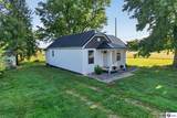 4634 Parker Grove Road - Photo 26