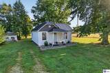 4634 Parker Grove Road - Photo 27