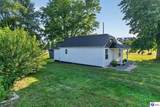 4634 Parker Grove Road - Photo 28