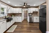 4634 Parker Grove Road - Photo 4