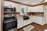 4634 Parker Grove Road - Photo 7
