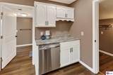4634 Parker Grove Road - Photo 8