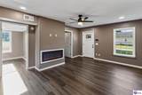 4634 Parker Grove Road - Photo 9