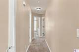 116 Affirmed Court - Photo 29