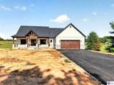 2492 Roundtop Road - Photo 1