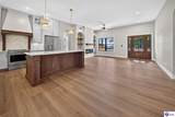 2492 Roundtop Road - Photo 10