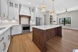 2492 Roundtop Road - Photo 11