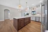 2492 Roundtop Road - Photo 12