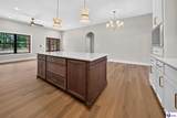 2492 Roundtop Road - Photo 13