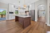 2492 Roundtop Road - Photo 14