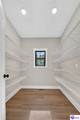 2492 Roundtop Road - Photo 15